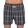 D.E.A.L. Boxershorts Check 191999