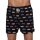 D.E.A.L. Boxershorts Surf Van 192002