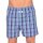 D.E.A.L. Boxershorts Check 191973