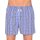 D.E.A.L. Boxershorts Check 191976