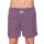 D.E.A.L. Boxershorts Check 191986