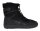 Moon Boot Pulse Low Shearling