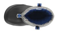 Crocs Swiftwater Waterproof Kids Boot