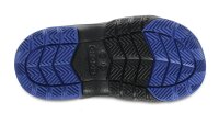 Crocs Swiftwater Waterproof Kids Boot