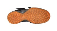 Atlas SN 52 orange EN345 S1
