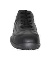 Atlas SN 20 black EN345 S2