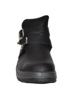 Atlas Duo Soft 770 EN349 S2