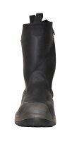 Grisport Winterstiefel schwarz S3