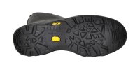 Grisport Winterstiefel schwarz S3