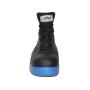 Atlas Thermo Tech 700 blue EN345 S2