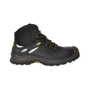 Grisport safety shoes | werawera.com Discover Shoes, Shoe care & Fash