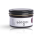 Siegol Cordovan-Pomade