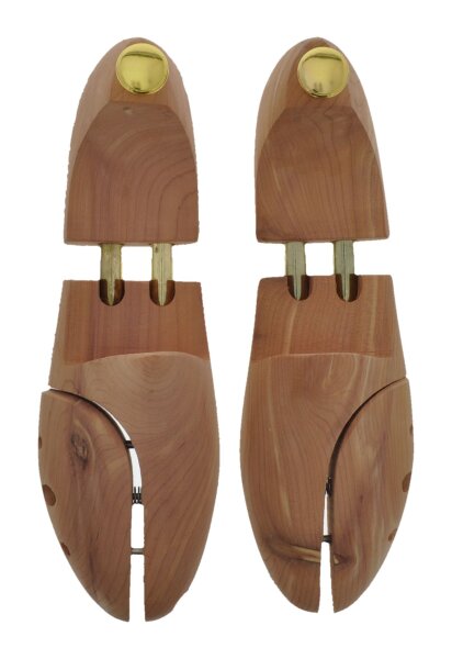 Pedag Shoe Shaper Tango