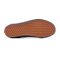 VANS UA OLD SKOOL Sneaker Black/Black 44