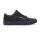 VANS UA OLD SKOOL Sneaker Black/Black 44