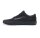 VANS UA OLD SKOOL Sneaker Black/Black 44