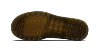 Dr. Martens Pascal Virginia 8 Eye Boot