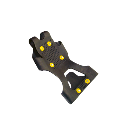 Nico Schuh-Spikes