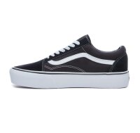 VANS UA OLD SKOOL PLATFORM Sneaker