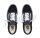 VANS UA OLD SKOOL PLATFORM Sneaker