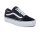 VANS UA OLD SKOOL PLATFORM Sneaker Black/White 37