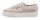 Superga 2730 Satinw Sneaker