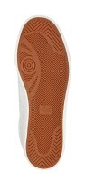 Superga 2843 Comflealame Sneaker