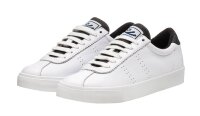 Superga 2843 Comflealame Sneaker