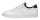 Superga 2843 Comflealame Sneaker