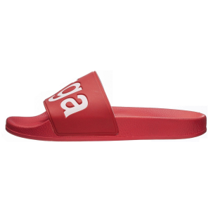 Superga SLIDES PVC