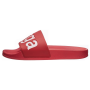 Superga SLIDES PVC