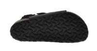 Birkenstock Milano regular Sandale Basalt Gr. 36