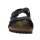Birkenstock Milano regular Sandale Basalt Gr. 36