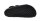 Birkenstock Milano regular Sandale Basalt Gr. 36