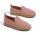TOMS Slipper Deconstructed Cork Bloom Hemp