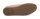 TOMS Slipper Deconstructed Cork Bloom Hemp