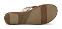 TOMS Sandale Viv Rose Gold Specchio