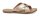 TOMS Sandale Viv Rose Gold Specchio