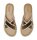 TOMS Sandale Viv Rose Gold Specchio
