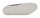 TOMS Mens Slipper Deconstructed Shade Canvas