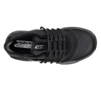 Skechers Kids Kinectors - Megahertz