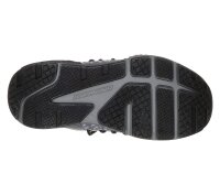 Skechers Kids Kinectors - Megahertz