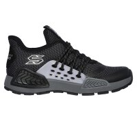 Skechers Kids Kinectors - Megahertz