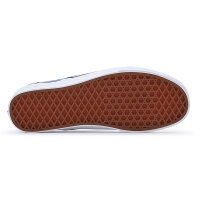 VANS Classic Slip-On Checkerboard