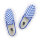 VANS Classic Slip-On Checkerboard