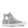 Converse Chuck Taylor All Star Terry Hi