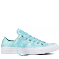 Converse Chuck Taylor All Star Peached Wash Low
