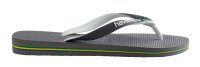 Havaianas Flip Flops BRASIL MIX
