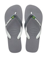 Havaianas Flip Flops BRASIL MIX