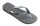 Havaianas Flip Flops BRASIL MIX